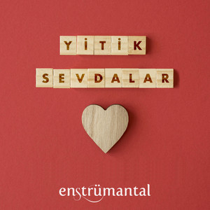 Güncel Paylaşımlar TV - Yitik Sevdalar