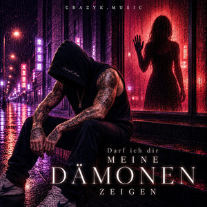 Du warst nie mein Zuhause by CrazyK.Music