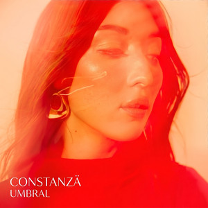 Umbral by Constanzä