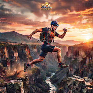 Impulso Extremo by Sol R