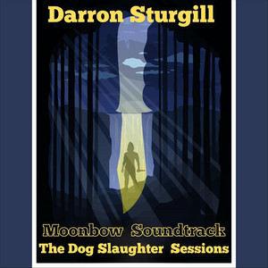 Mistakes & Retakes by Darron Sturgill