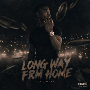 Long Way Frm Home by Jaevoo