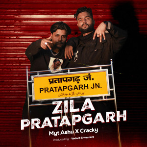 Cracky