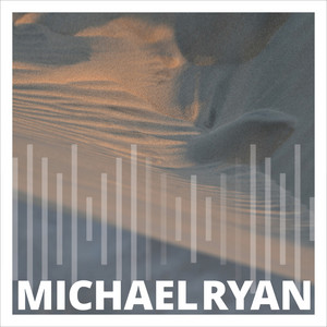 Michael Ryan - There Must Be a Party On