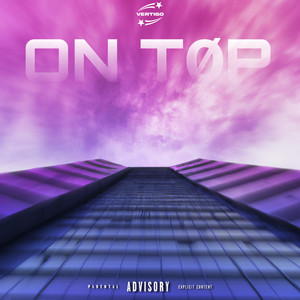 Portada de ON TØP