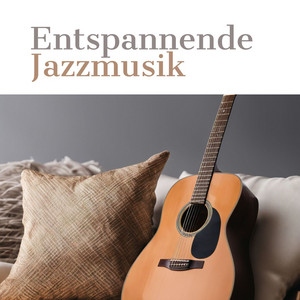 Brasilianische Sehnsucht