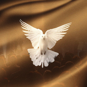 Lift My Eyes Up by One Worship
