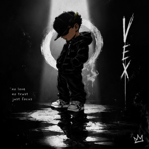 Vex by Veras Elite
