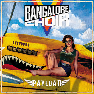 Tear It All Down by Bangalore Choir