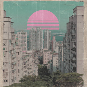 Leaves by Nu Sunset
