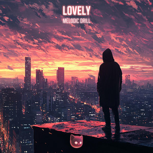 DRILL DEMON & Mr Demon - lovely (Melodic Drill)