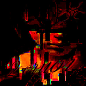 2/cruor - Slowed by SCRVZVY, P4B