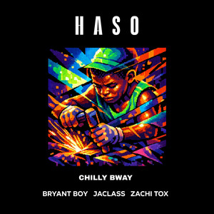 Haso
