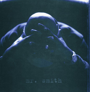 Mr. Smith - Album by LL COOL J | Spotify