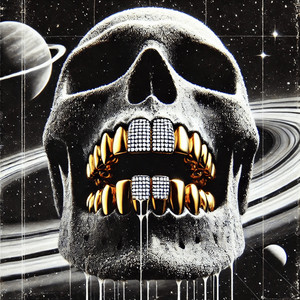 Chill Winston - Chromed Out