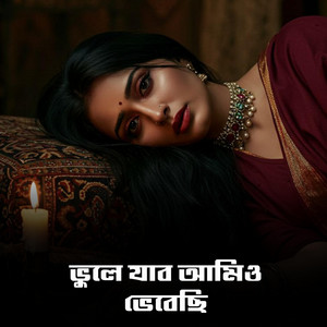 NIR - Tumi Jedin Amake Bolecho Vule Jete