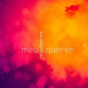 Meu Querer