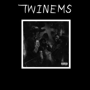 Twinems by xtaye