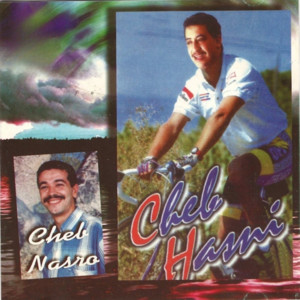 Cheb Hassni - Dima Sekrane