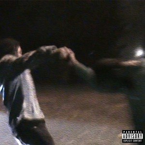 HARD2REACH (feat. mbM)