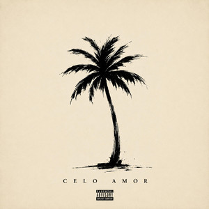 Au Revoir by CELO AMOR