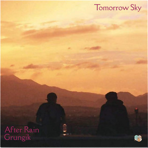 Tomorrow Sky