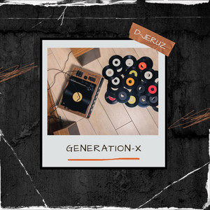 Generation X