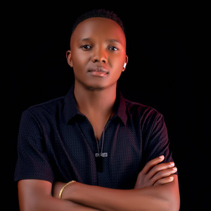 Producer Elly - hope records music