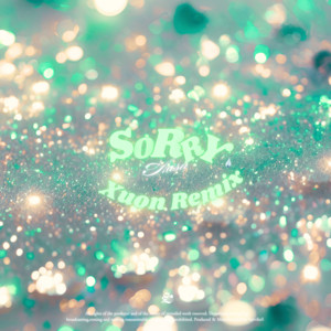 Aasa - Sorry (Xuon Remix)
