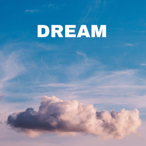 Dream