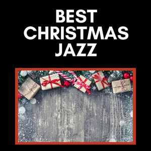 O Holy Night - Jazz Christmas Version