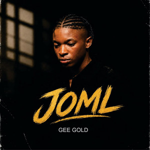 JOML by Gee Gold