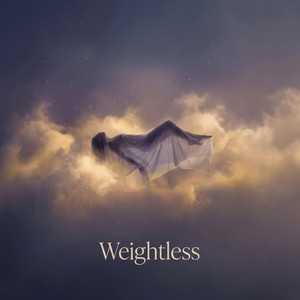 Weightless by ONEIL, KANVISE
