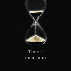 Time by Emariano