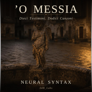 Il Compilatore by Neural Syntax