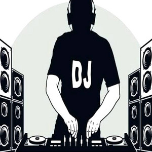 دي جي عربي - الو هاي حبيبي