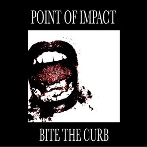 Bite The Curb