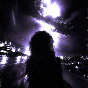 Cover art: You - Super Slowed