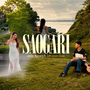 Saogari by Jackie Narzary, SaM Narzary Studio