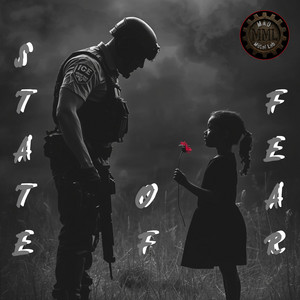 State of Fear by Mad Métal Lab