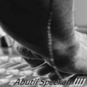 Mpitse skeeme by Abutii Speekah