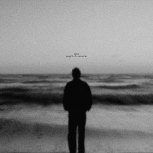 Weight of Memories by Kléos
