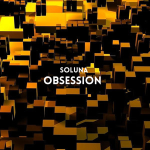 Obsession by Soluna