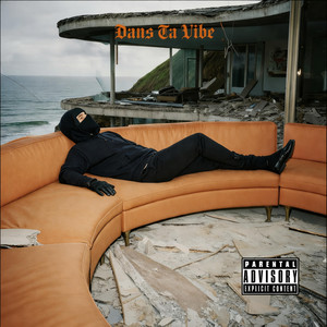 Dans Ta Vibe by Yamsel