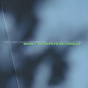 Portada de Toada