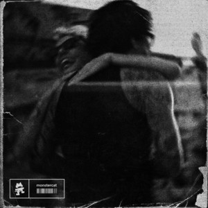 ATLiens — Black Sheep (Remixes) (2026)