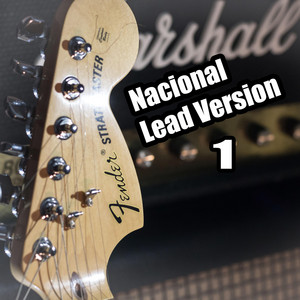 Por mil noches - Lead Version
