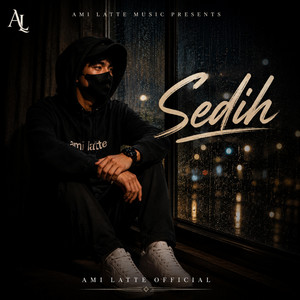 SEDIH by Ami Latte Official