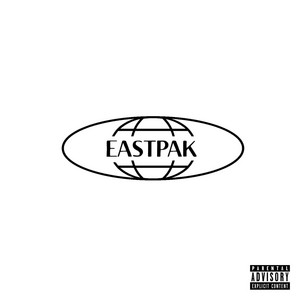 Eastpak by Big168, jamieh