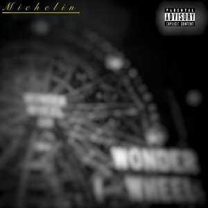Michelin by Robbin DiNero